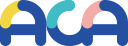 ACA
